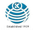 K Group India